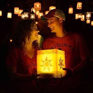 Meet your Posher, Jess